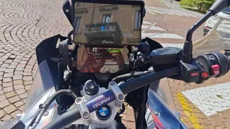 Bmw R 1250 GS Adventure (2021 - 24) usata