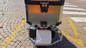 Bmw R 1250 GS Adventure (2021 - 24)  (9)