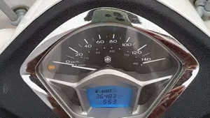 Piaggio Liberty 150 3V ABS (2021 - 24) 