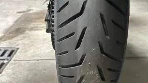 Yamaha Tracer 9 GT (2021 - 24)  (9)