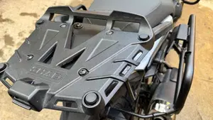 Suzuki V-Strom 800DE (2023 - 24)  (4)