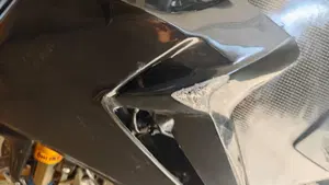 Honda CBR 1000 RR Fireblade SP (2017 - 19)  (6)