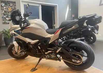 Bmw S 1000 XR (2024 - 26) - Annuncio 10036416