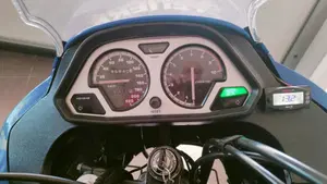 Yamaha   (3)