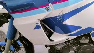 Yamaha   (5)