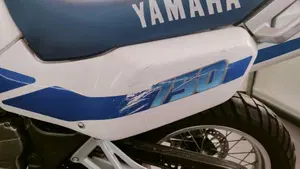 Yamaha   (6)