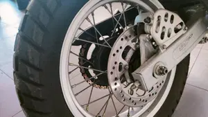Yamaha   (7)