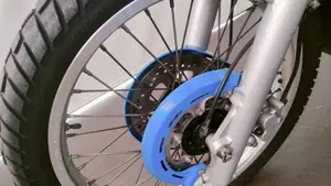 Yamaha   (8)