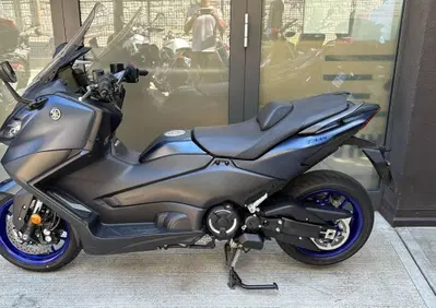 Yamaha T-Max 560 (2022 - 24) - Annuncio 10096301