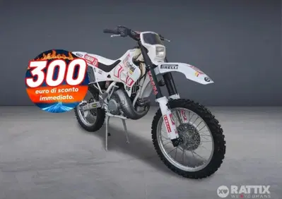 Yamaha YZ 250 - Annuncio 10094419