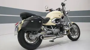 Bmw R 1200 C Independent  (2)