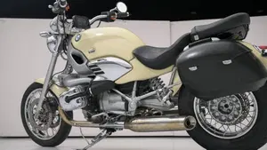Bmw R 1200 C Independent  (3)