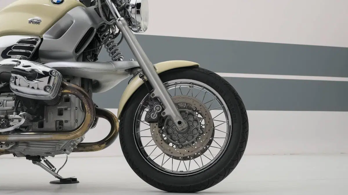 Bmw R 1200 C Independent  (4)