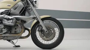 Bmw R 1200 C Independent  (4)
