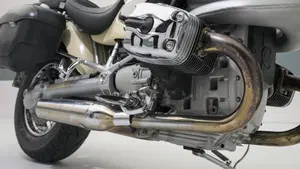 Bmw R 1200 C Independent  (5)