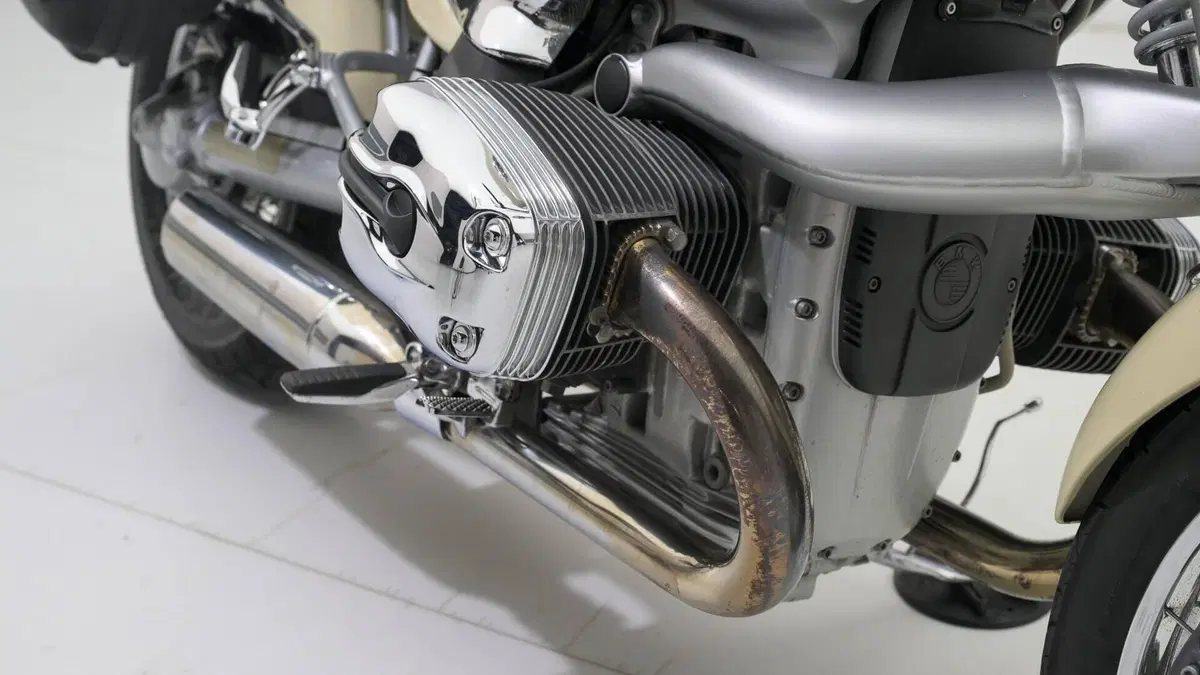 Bmw R 1200 C Independent  (6)