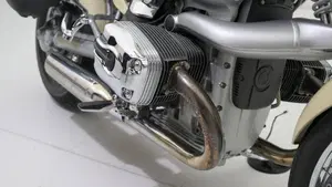 Bmw R 1200 C Independent  (6)