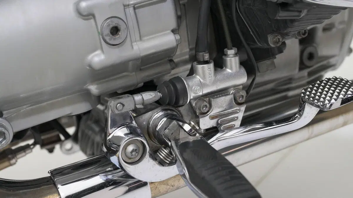 Bmw R 1200 C Independent  (7)