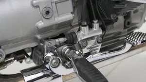 Bmw R 1200 C Independent  (7)