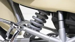 Bmw R 1200 C Independent  (8)