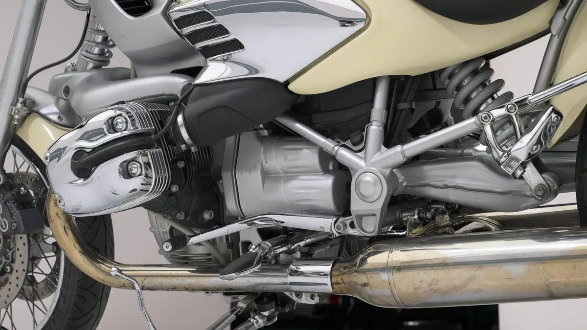 Bmw R 1200 C Independent  (9)
