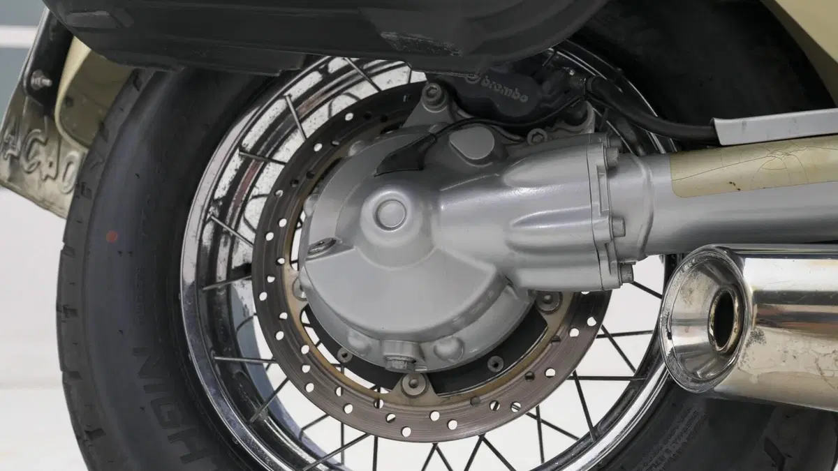 Bmw R 1200 C Independent  (10)