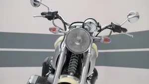Bmw R 1200 C Independent  (11)