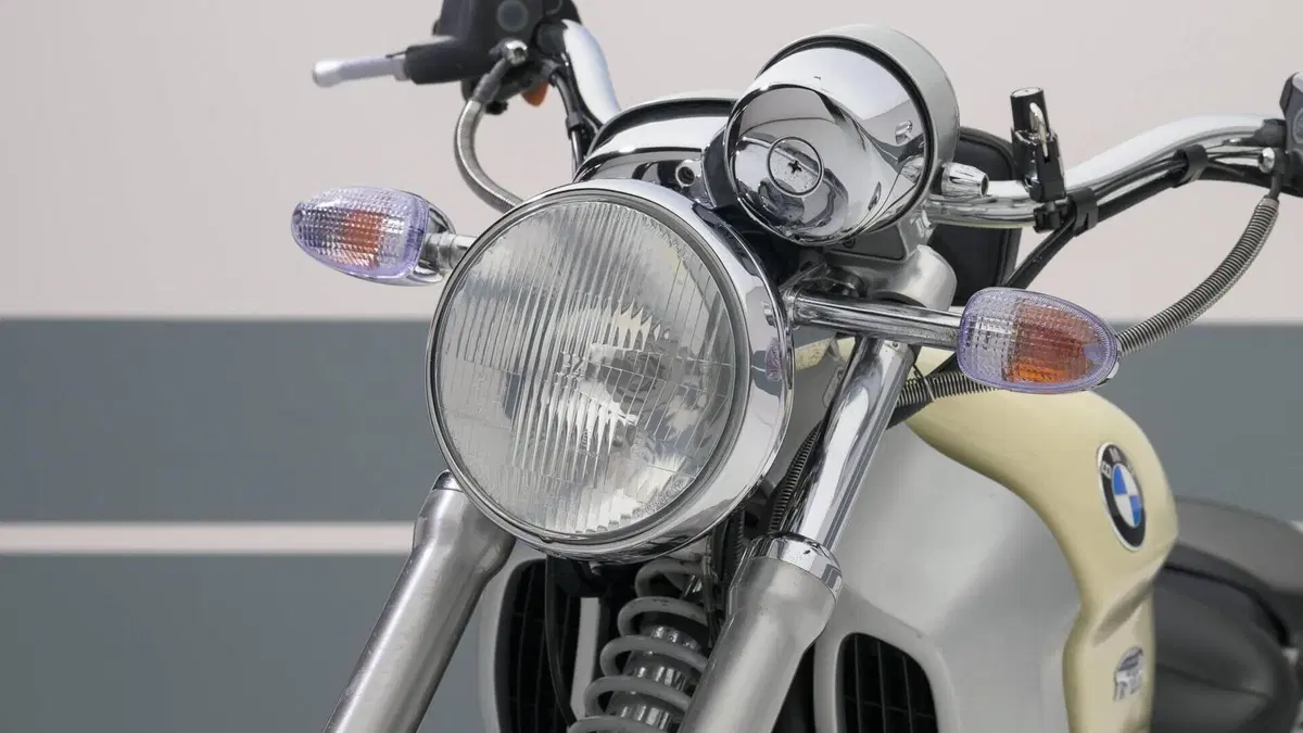 Bmw R 1200 C Independent  (12)