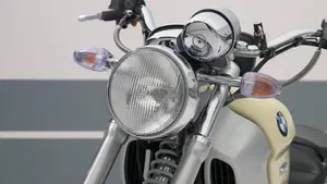 Bmw R 1200 C Independent  (12)