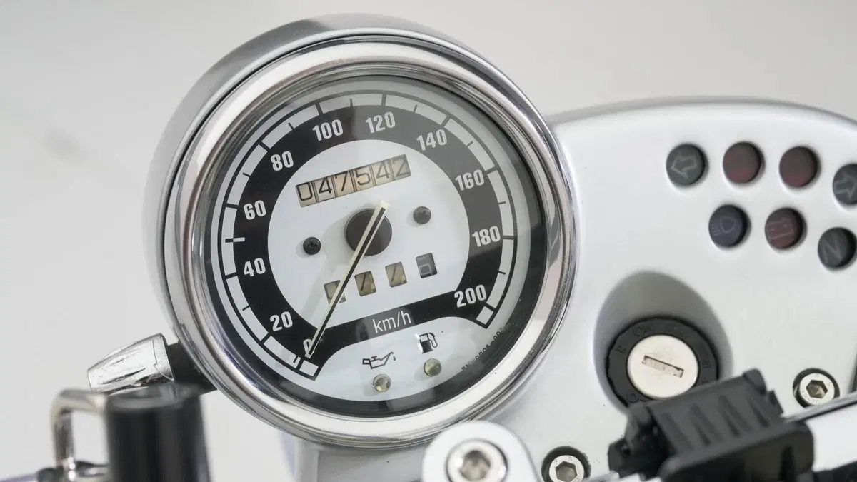 Bmw R 1200 C Independent  (13)
