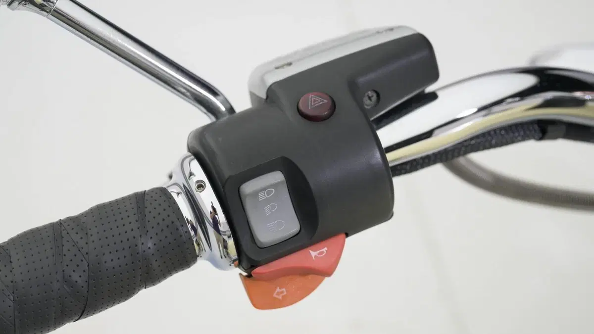 Bmw R 1200 C Independent  (15)