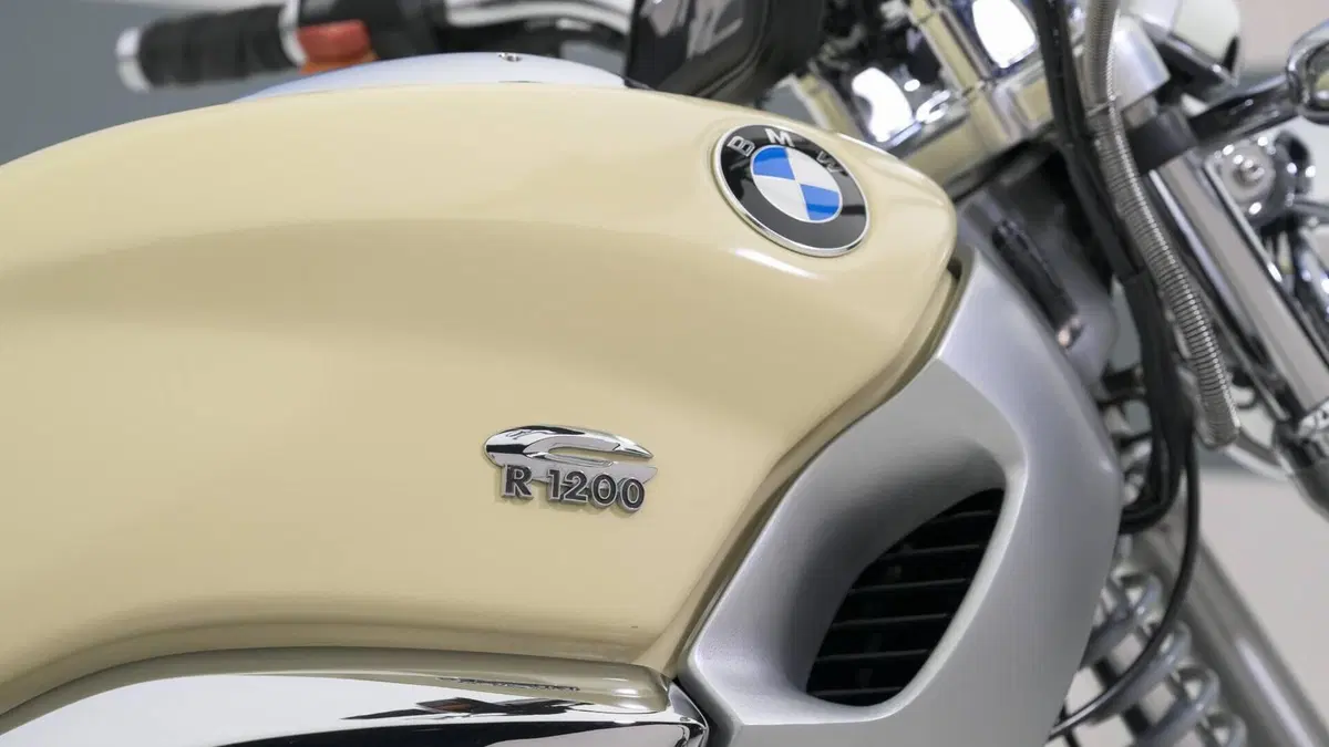 Bmw R 1200 C Independent  (17)