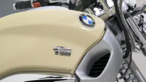Bmw R 1200 C Independent  (17)