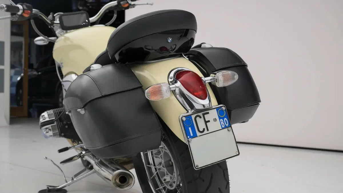 Bmw R 1200 C Independent  (18)