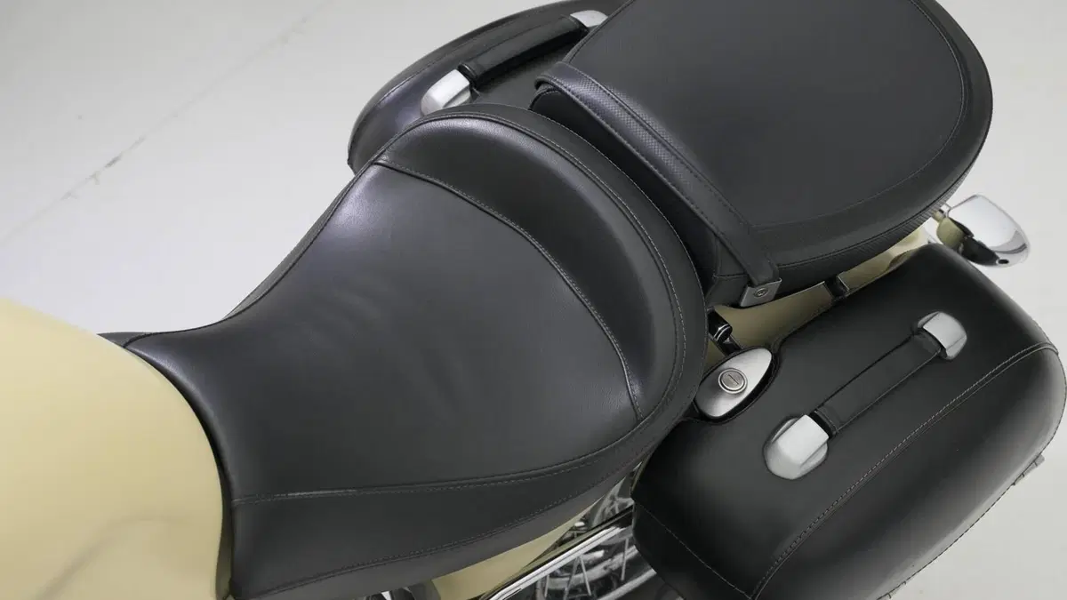 Bmw R 1200 C Independent  (19)