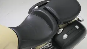Bmw R 1200 C Independent  (19)