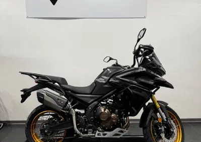 Voge Valico 625DSX (2025 - 26) - Annuncio 10096316