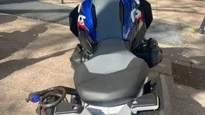 Bmw R 1300 GS Trophy (2023 - 26)  (4)