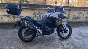 Voge Valico 525DSX (2023 - 26)  (5)