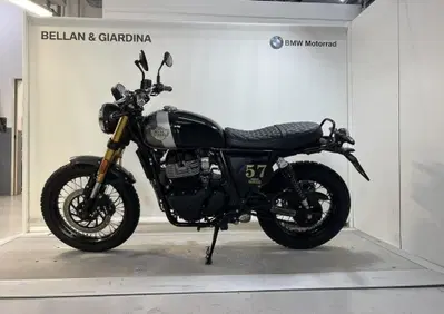 Royal Enfield Bear 650 (2025 - 26) - Annuncio 10096332