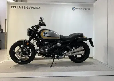 Bmw R 12 (2024 - 26) - Annuncio 10096335