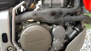 Honda XR 650 R A.E. Dall'Ara  (4)