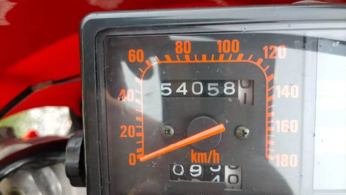 Honda XR 650 R A.E. Dall'Ara  (6)