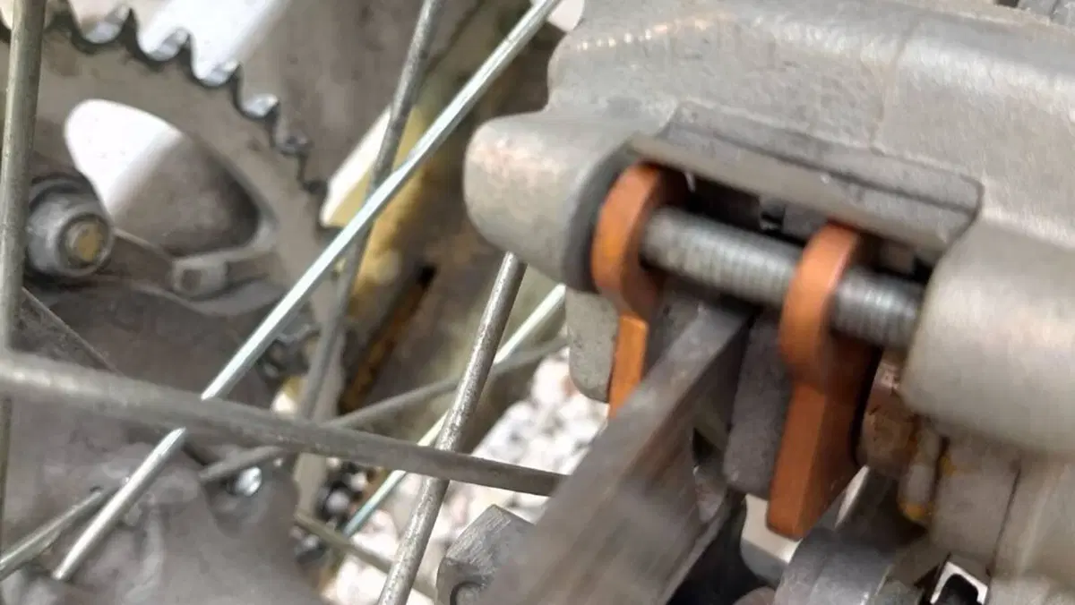 Honda XR 650 R A.E. Dall'Ara  (8)