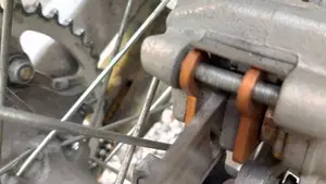 Honda XR 650 R A.E. Dall'Ara  (8)