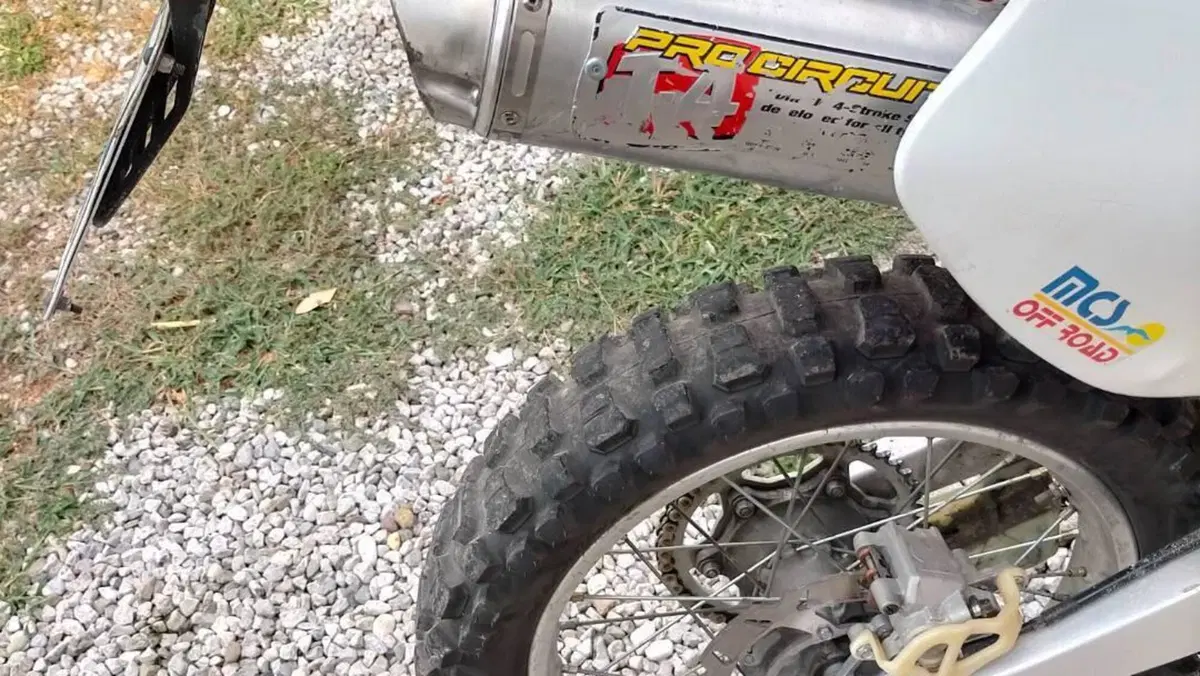 Honda XR 650 R A.E. Dall'Ara  (9)