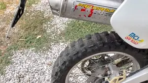 Honda XR 650 R A.E. Dall'Ara  (9)