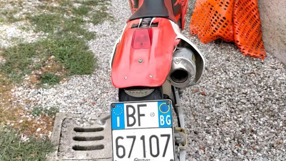 Honda XR 650 R A.E. Dall'Ara  (10)