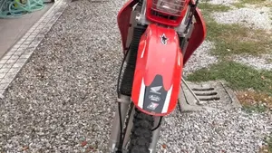 Honda XR 650 R A.E. Dall'Ara  (11)