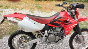 Honda XR 650 R A.E. Dall'Ara  (12)
